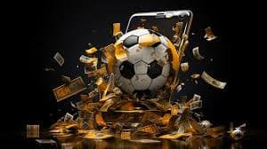 Filipino player browsing online slot games on 13 apk mobile
