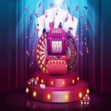 Wide variety of slot games available on 13 apk Philippines