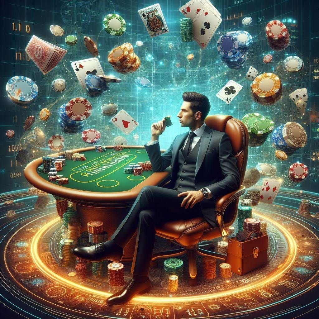 Responsible gaming tools and player protection on 13 apk Philippines