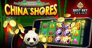 Live casino table games on 13 apk for Filipino players