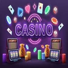 Live dealer roulette table streamed on a smartphone screen in the Philippines