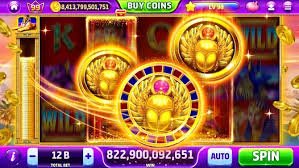 Online slot game reels displayed on a smartphone screen in the Philippines