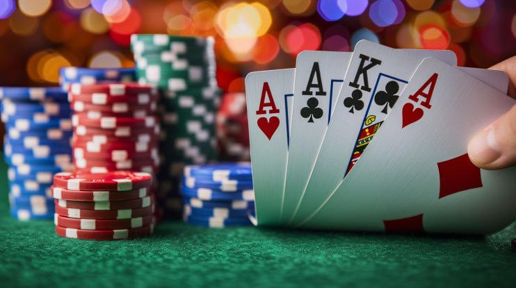 Filipino players enjoying 13 apk sports and casino entertainment on mobile