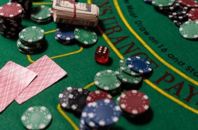 Filipino player streaming live dealer baccarat on 13 apk mobile